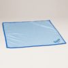 Ha-Ra Star schoonmaakdoek | Ha-Ra Kleefstra Ha-Ra Star schoonmaakdoek | Ha-Ra Kleefstra