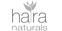 Ha-Ra Naturals